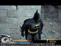 Batman: Dark Tomorrow thumbnail 3