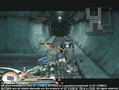 Batman: Dark Tomorrow thumbnail 4