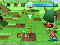 Thousand Land thumbnail 2