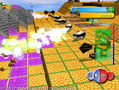 Thousand Land thumbnail 4