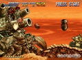 Metal Slug 3 thumbnail 2