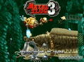 Metal Slug 3 thumbnail 3