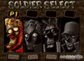 Metal Slug 3 thumbnail 5