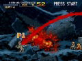 Metal Slug 3 thumbnail 8