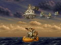 Metal Slug 3 thumbnail 9