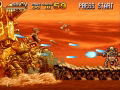 Metal Slug 3 thumbnail 10