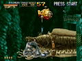Metal Slug 3 thumbnail 11