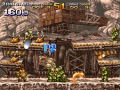 Metal Slug 3 thumbnail 12