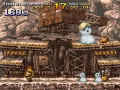 Metal Slug 3 thumbnail 13