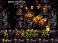 Metal Slug 3 thumbnail 14