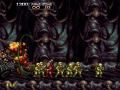 Metal Slug 3 thumbnail 15