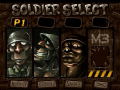 Metal Slug 3 thumbnail 16