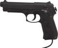 Beretta 92FS thumbnail 1