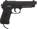 Beretta 92FS thumbnail 2