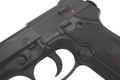 Beretta 92FS thumbnail 3