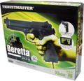 Beretta 92FS thumbnail 4