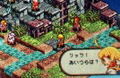 Final Fantasy Tactics Advance thumbnail 3