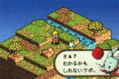 Final Fantasy Tactics Advance thumbnail 4