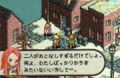 Final Fantasy Tactics Advance thumbnail 8