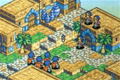 Final Fantasy Tactics Advance thumbnail 11