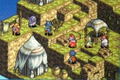 Final Fantasy Tactics Advance thumbnail 12