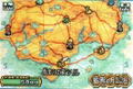 Final Fantasy Tactics Advance thumbnail 15