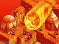 Final Fantasy Tactics Advance thumbnail 16