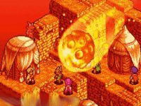Final Fantasy Tactics Advance image 16
