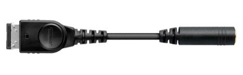 Headphone Adapter image 1