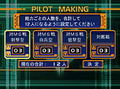 Gundam Battle Online thumbnail 4