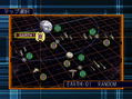 Gundam Battle Online thumbnail 5