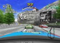 Daytona USA 2001 thumbnail 6