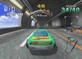 Daytona USA 2001 thumbnail 7