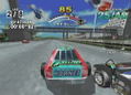 Daytona USA 2001 thumbnail 10
