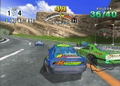 Daytona USA 2001 thumbnail 11
