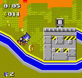 Sonic the Hedgehog Pocket Adventure [loose] thumbnail 7