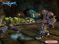 Soul Calibur II thumbnail 3