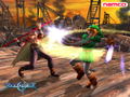 Soul Calibur II thumbnail 4