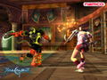 Soul Calibur II thumbnail 6
