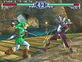 Soul Calibur II thumbnail 7