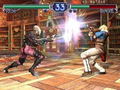 Soul Calibur II thumbnail 8