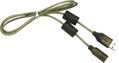 Titanium X-Joy Converter (Xbox™ to PC/MAC USB Controller Adapter) thumbnail 1