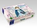 Princess Maker 2 thumbnail 1