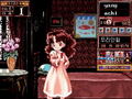 Princess Maker 2 thumbnail 2