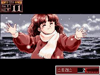 Princess Maker 2 image 9