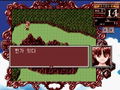 Princess Maker 2 thumbnail 11