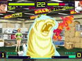 Shin Gouketsuji Ichizoku Toukon: Matrimelee thumbnail 4