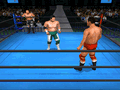 King of Colosseum: Green: Noah X Zero-One thumbnail 13