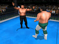 King of Colosseum: Green: Noah X Zero-One thumbnail 14