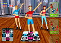 Aerobics Revolution thumbnail 6